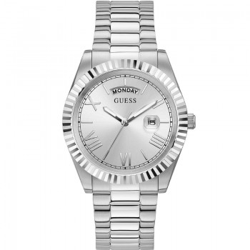 Guess GW0265G6 Connoisseur