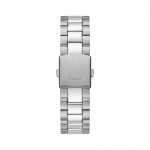 Изображение на Guess GW0265G7 Connoisseur