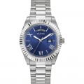Guess GW0265G7 Connoisseur