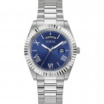 Изображение на Guess GW0265G7 Connoisseur