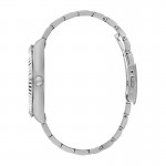 Изображение на Guess GW0265G7 Connoisseur