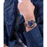 Изображение на Guess GW0265G7 Connoisseur