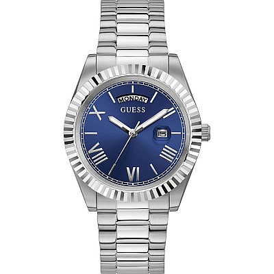 Guess GW0265G7 Connoisseur