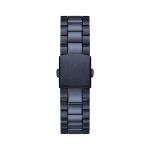 Изображение на Guess GW0265G9 Connoisseur