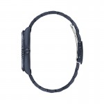 Изображение на Guess GW0265G9 Connoisseur