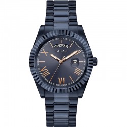 Guess GW0265G9 Connoisseur