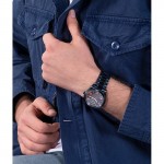 Изображение на Guess GW0265G9 Connoisseur
