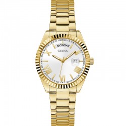 Guess GW0308L2 Luna
