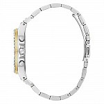 Guess GW0320L7 Moonlight Изображение на Guess GW0320L7 Moonlight