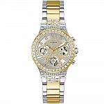 Guess GW0320L7 Moonlight Изображение на Guess GW0320L7 Moonlight