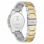 Guess GW0320L7 Moonlight Изображение на Guess GW0320L7 Moonlight