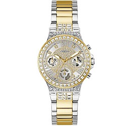 Guess GW0320L7 Moonlight