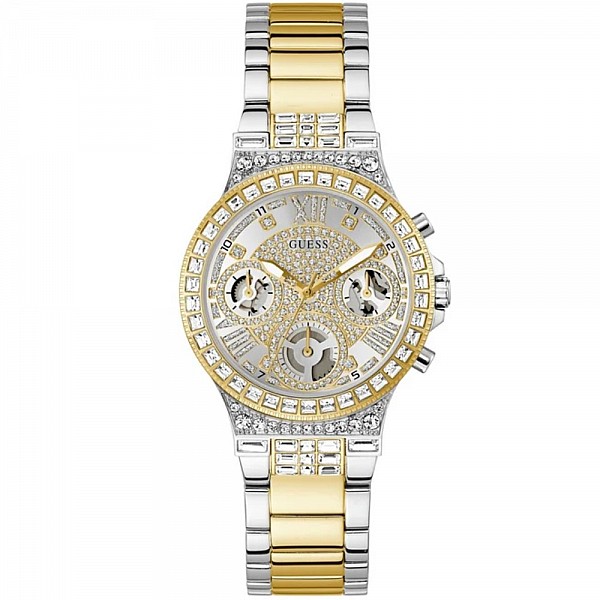 Guess GW0320L7 Moonlight Изображение на Guess GW0320L7 Moonlight