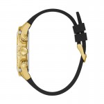 Изображение на Guess GW0333G2 Trophy