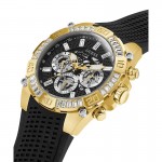 Изображение на Guess GW0333G2 Trophy