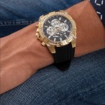 Изображение на Guess GW0333G2 Trophy