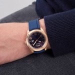 Изображение на Guess GW0335G2 Connoisseur