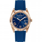 Изображение на Guess GW0335G2 Connoisseur