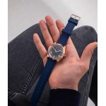 Изображение на Guess GW0335G2 Connoisseur