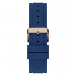 Изображение на Guess GW0335G2 Connoisseur