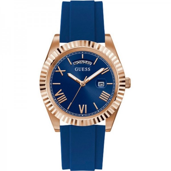 Изображение на Guess GW0335G2 Connoisseur