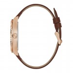Изображение на Guess GW0353G2 Connoisseur