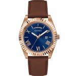 Изображение на Guess GW0353G2 Connoisseur
