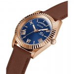 Изображение на Guess GW0353G2 Connoisseur