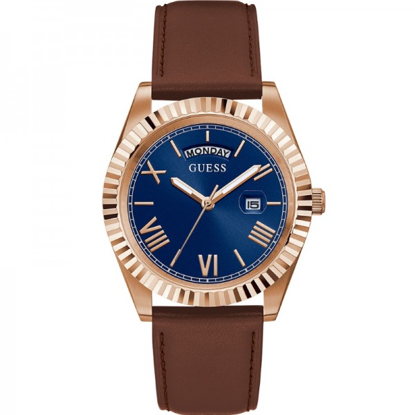 Изображение на Guess GW0353G2 Connoisseur