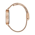 Изображение на Guess GW0354L3 Tapestry