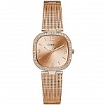Изображение на Guess GW0354L3 Tapestry