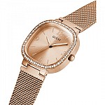 Изображение на Guess GW0354L3 Tapestry