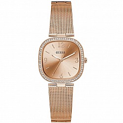 Изображение на Guess GW0354L3 Tapestry
