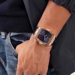 Изображение на Guess GW0386G2 Phoenix