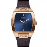 Изображение на Guess GW0386G2 Phoenix