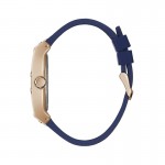 Изображение на Guess GW0386G2 Phoenix