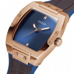 Изображение на Guess GW0386G2 Phoenix
