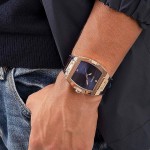 Изображение на Guess GW0386G3 Phoenix