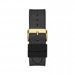Изображение на Guess GW0386G3 Phoenix