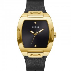 Guess GW0386G3 Phoenix