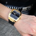 Изображение на Guess GW0386G3 Phoenix
