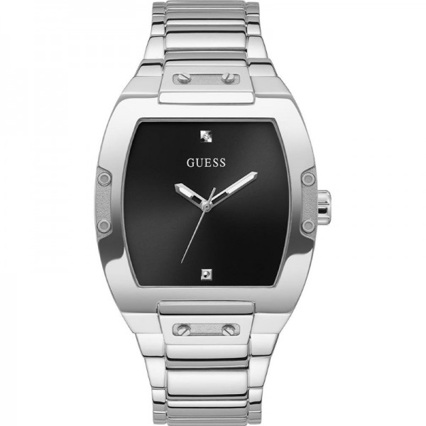 Изображение на Guess GW0387G1 Phoenix