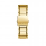 Изображение на Guess GW0387G2 Phoenix