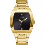 Изображение на Guess GW0387G2 Phoenix