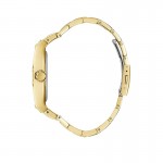 Изображение на Guess GW0387G2 Phoenix