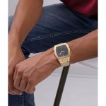 Изображение на Guess GW0387G2 Phoenix
