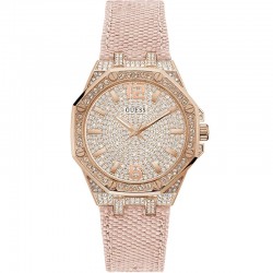 Guess GW0408L3 Shimmer
