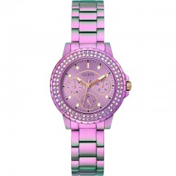 Guess GW0410L4 Crown