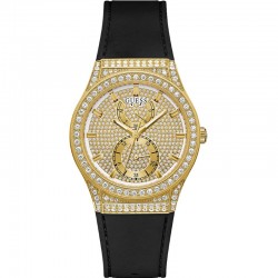 Guess GW0439L2 Princess