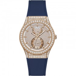 Guess GW0439L4 Princess